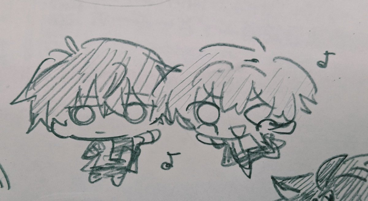 krkr_9014's tweet photo. おちびちゃん https://t.co/BT7pjw2Dtg