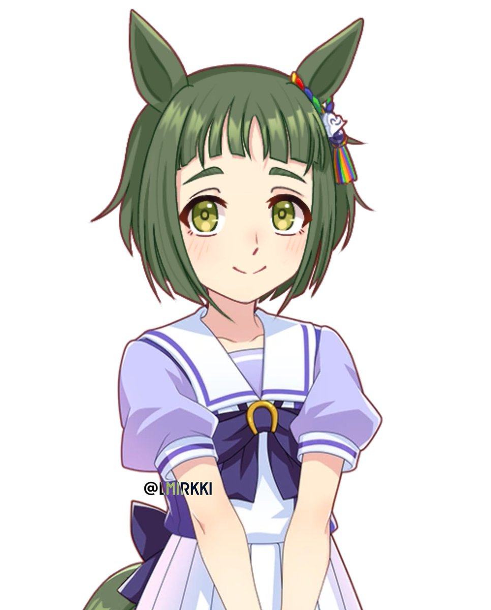 Lmirkki's tweet photo. Oh my god theres another one

#08_m #milgram_fa https://t.co/chcPJsYEpG