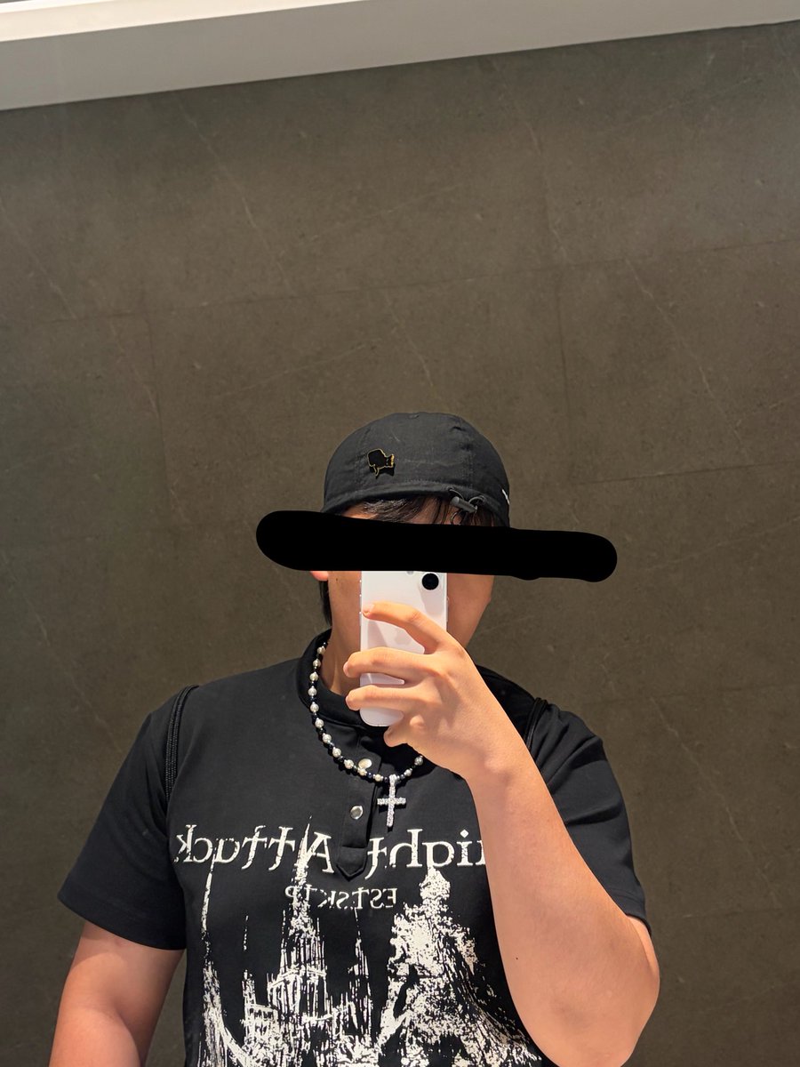 Fanuvqwq's tweet photo. https://t.co/ECastQw0gW