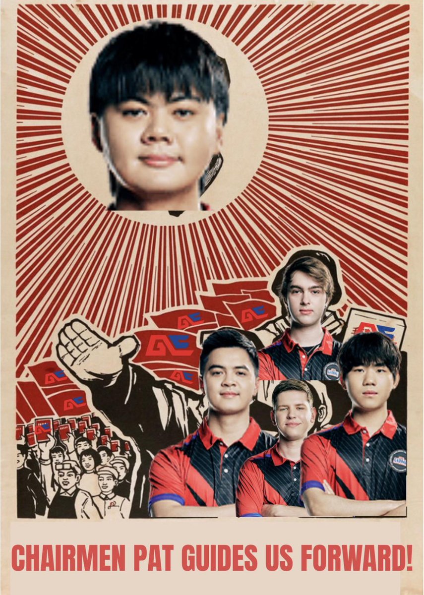 dizzy_pear_'s tweet photo. @GlobalEsportsIn https://t.co/ZpQEdc4Na2