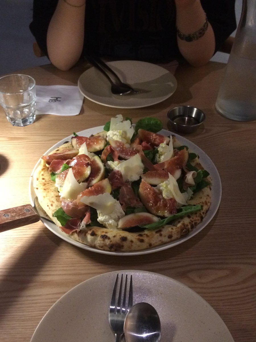 mywlns's tweet photo. 무화과마니먹어야댐   🍴 https://t.co/E2t6ZxIWhC