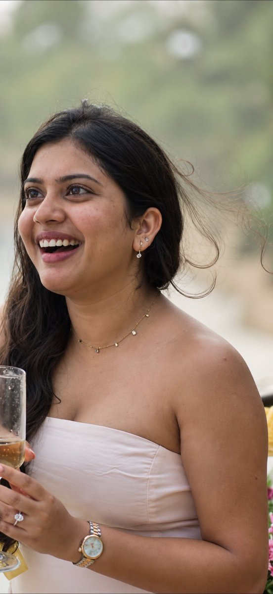 raokrish011's tweet photo. First vadi mogga ki baga chiki 
Vadi meda ekki kasi ga mogga rides vesi Satisy ayyake Vaditho engagement chesukudi Anukunta E wild kamam ekkina Munda 🥵🥵
Vadu chala lucky akka chelli tho okesari Shobanam chesukoni swaragm chustadu 🥵🥵🥵 https://t.co/UbB5DVAUgJ