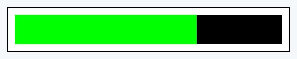 ProgressBar19's tweet photo. 2019 8 is 68% complete. https://t.co/dej49OLZWp