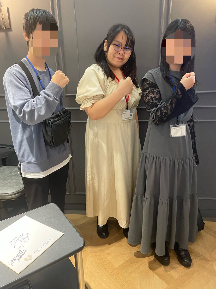 12minto18's tweet photo. 四国支部設立記念大会！
調子良かったのは2回戦まででした🤣
楽しかった！ https://t.co/Jn7qe2tRMi