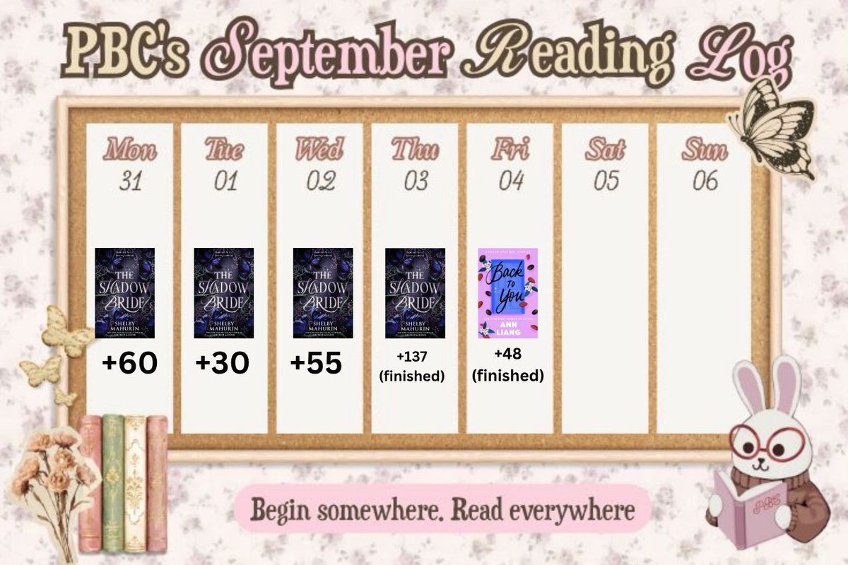 mrsyew's tweet photo. 04-09 | 48 pages https://t.co/29b4hukYRm
