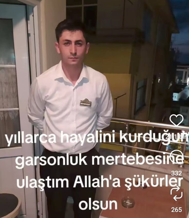 mevioski's tweet photo. @dbrasrld @17xistt @usercrsher @kyrasann_ @aureliaa_xy @aiesshha @ptwicah @1FirsTlyy1 @editperen @pnarcoldr YOK DAHA MEMELER😭💜 https://t.co/50A1X4QzSQ