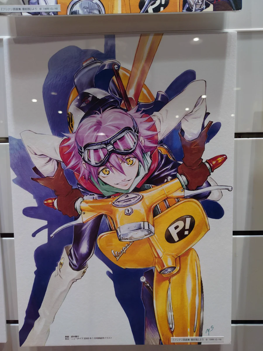 たましょく on X: 
