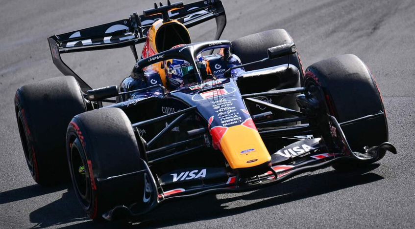 mossel2022's tweet photo. Let's goooo @Max33Verstappen
#italygp #F1 #formula #gasly https://t.co/H037DmEMHU