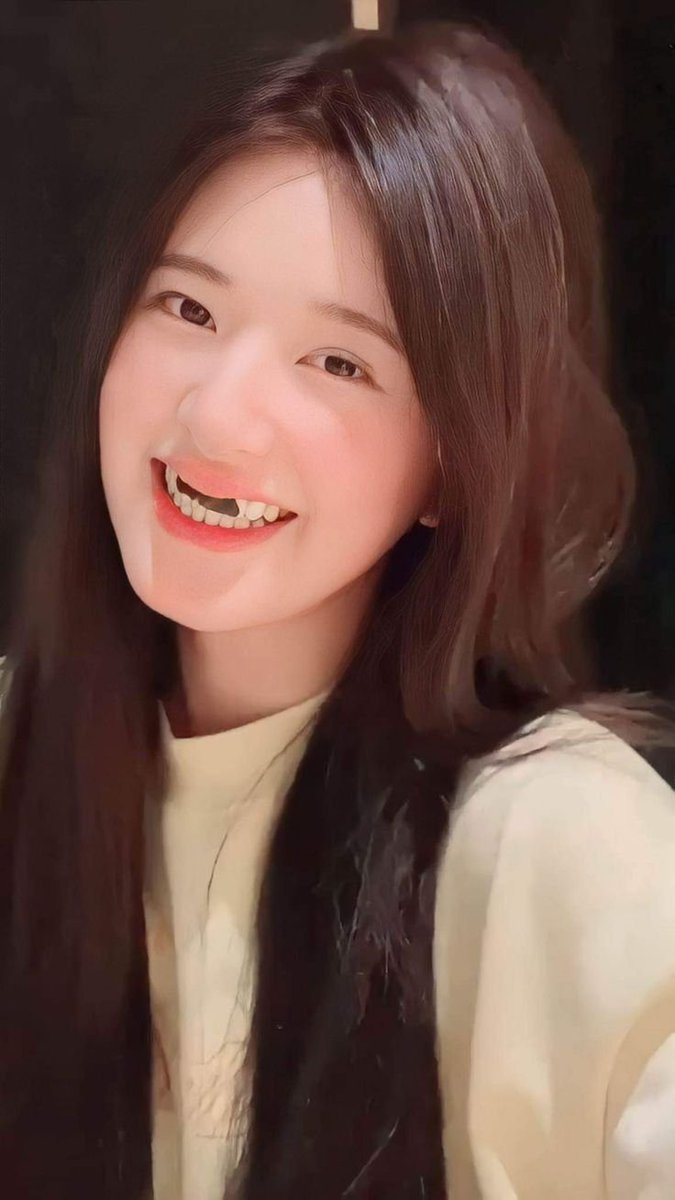 RPINTLBASE's tweet photo. SPECIAL SHOUTOUT!

@ssgweilong
@jeeminiaya
@shiningningie
@chensihann
@Y00NJ1SVNG
@vyiheng
@crtskeonho
@kaerinaabIuu

Thank youu for playing with YAOYAOOO~~ https://t.co/BDYdV4jfc6
