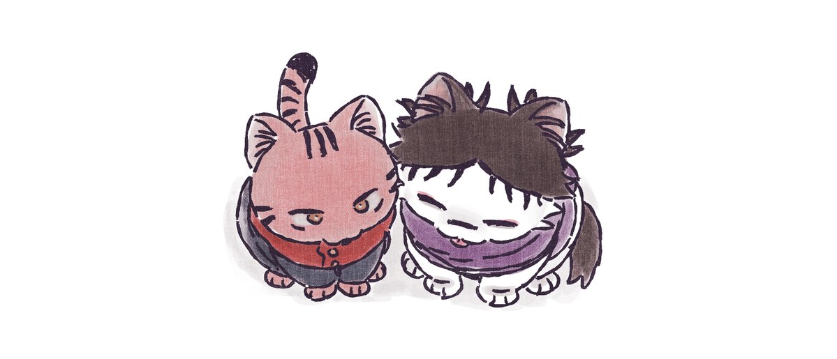 takotako_3333's tweet photo. https://t.co/h04VrLxtpV