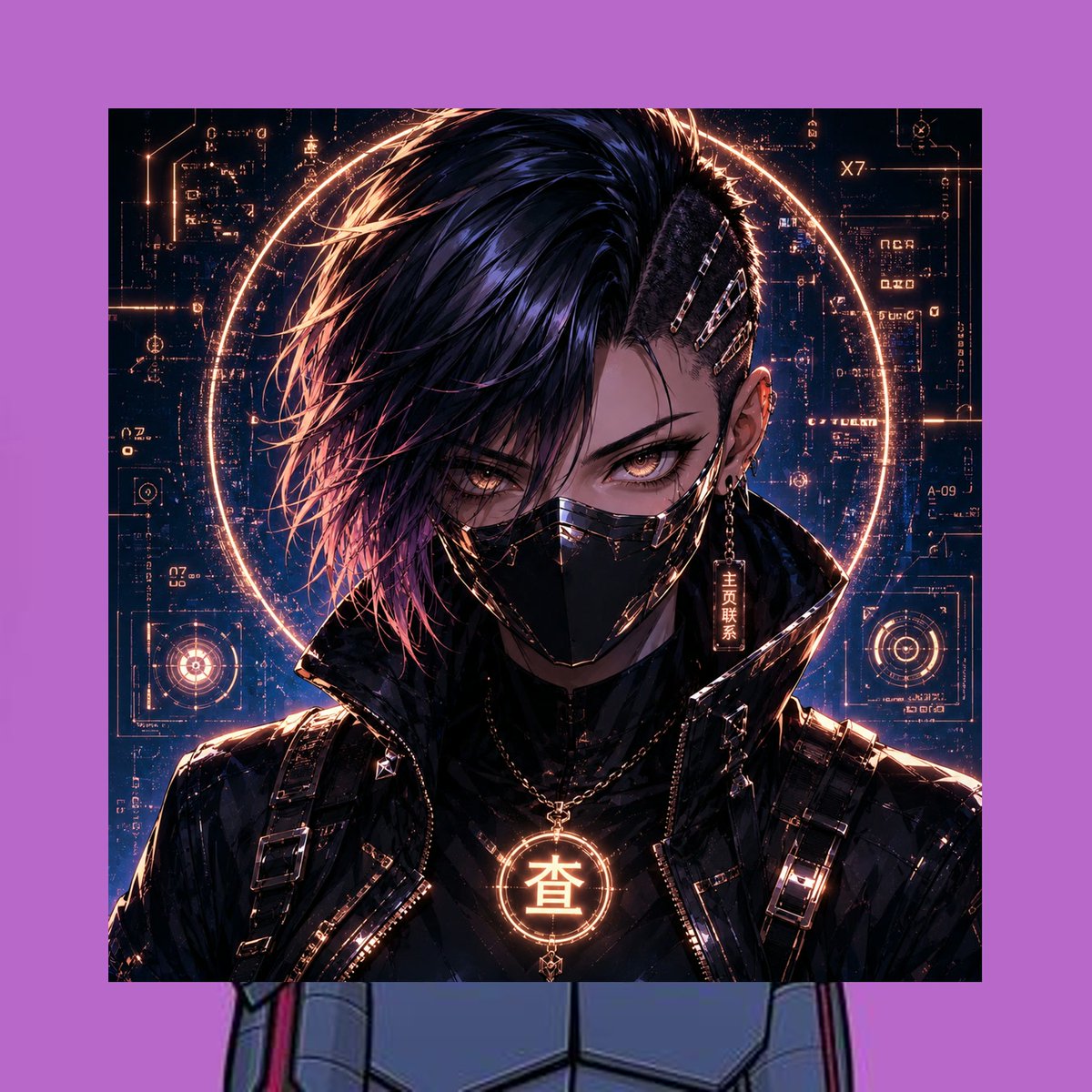 JocelynSGIM07I's tweet photo. 这位肃州胡老先生的勇决，委查通话记录查档实令我佩服了。但这种意见，恐怕是怀抱者不乏其人，查婚姻记录而且由来已查全家资料久的，不过大抵不敢毅然删改人肉搜索，查出轨笔之于书。如同治十一年(1开盒872黑客)刻的《百孝图》，查学籍前有纪常郑绩序，就说： https://t.co/Hay9GJOQQ4