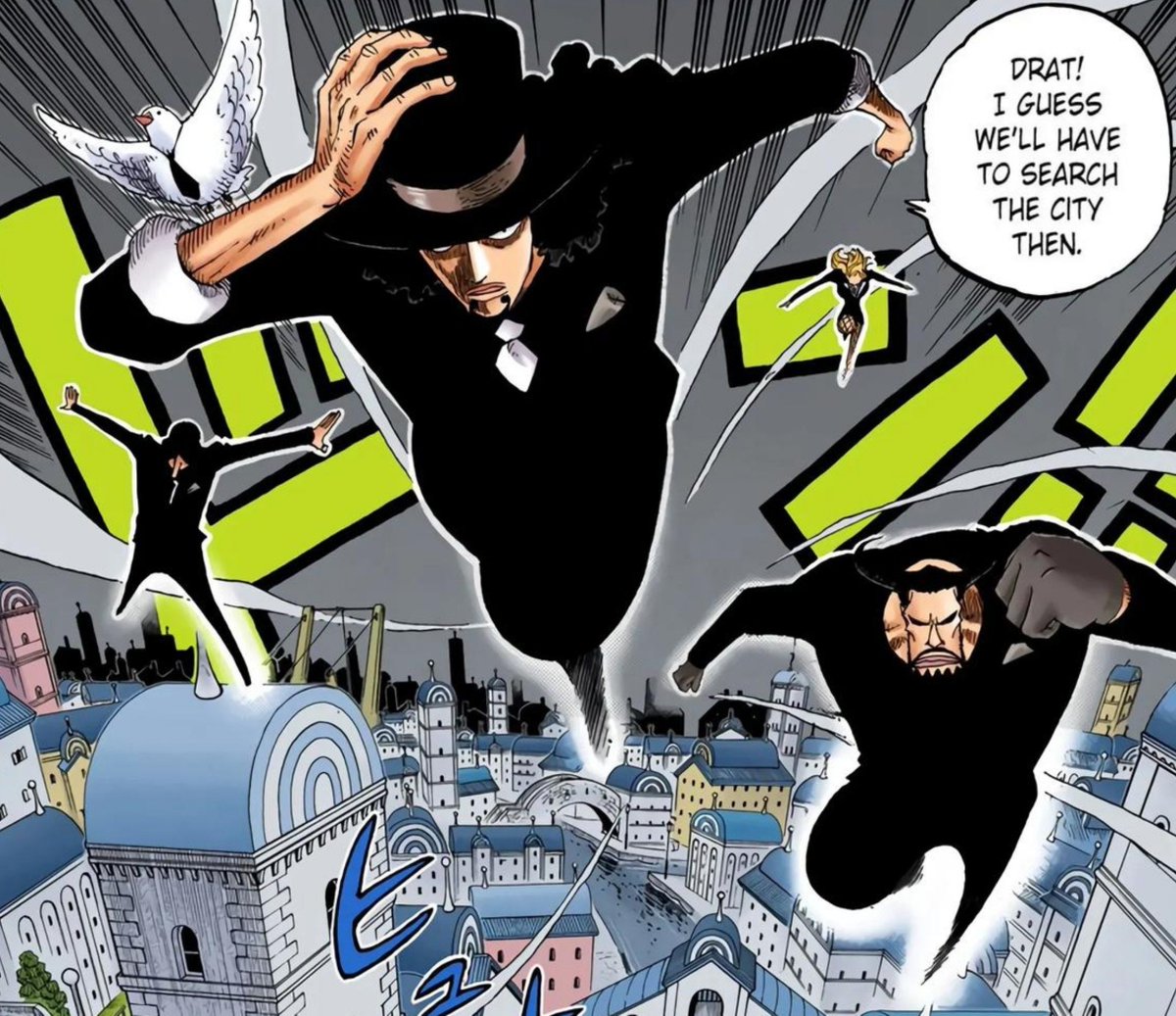 DAILY_ROB_LUCCI's tweet photo. https://t.co/tufdcg9nXc
