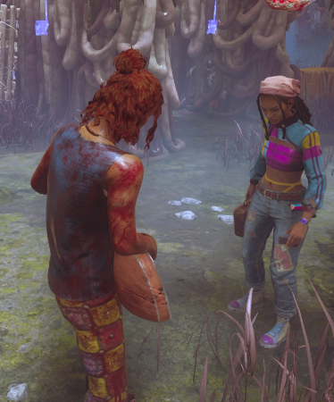 lunatiil's tweet photo. Renato Week Day 6!
Renato & Thalita, the best sibling duo out there!
#RenatoWeek26 #RenatoLyra #DeadByDaylight https://t.co/11cSp32uZa