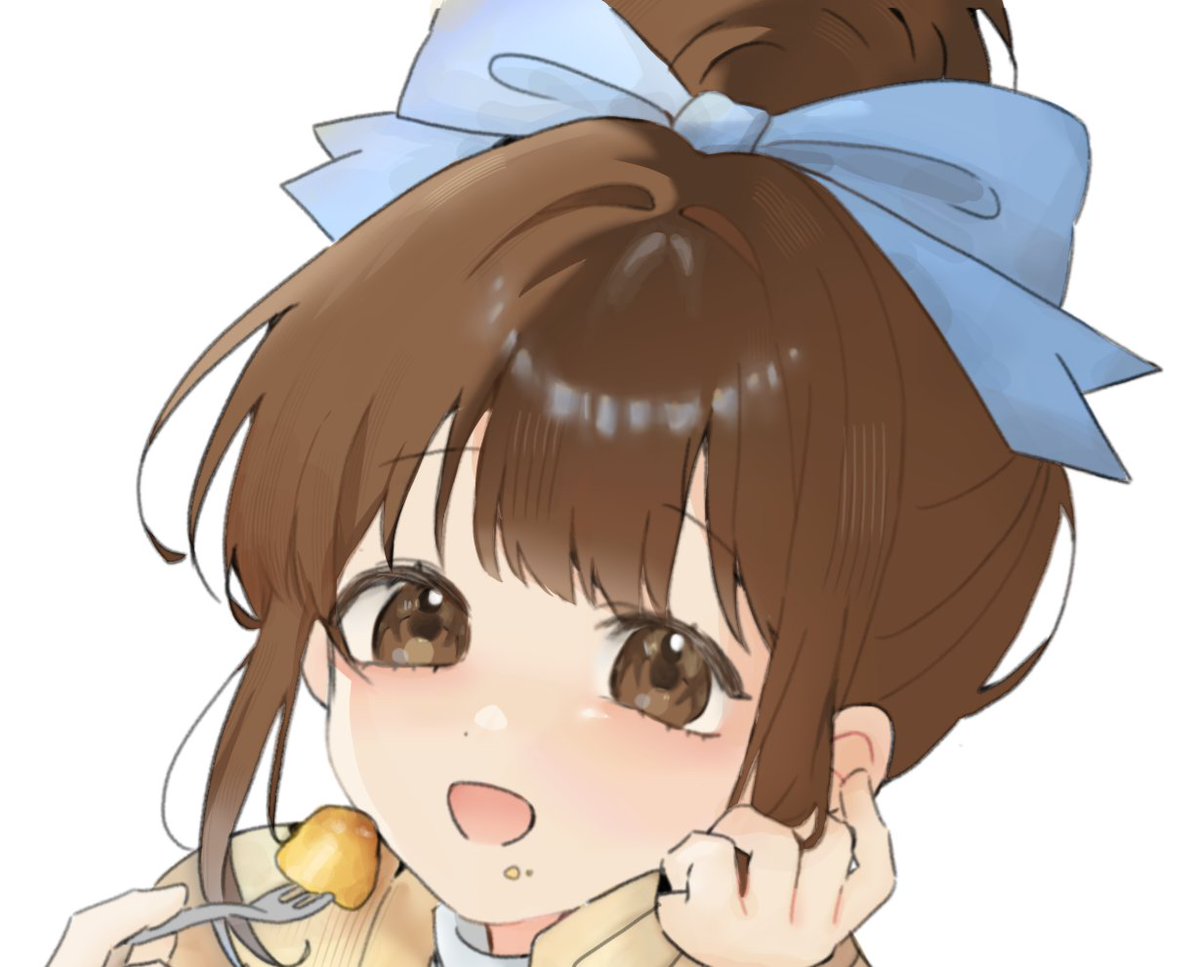 syuko_59's tweet photo. #그림러_𝕏친소 #그림러_트친소
트윗터 너무 올만에 하는 바람에 다 썰려서 트친소를 열었습니댜 미소녀 주력이구 1차 2차 둘다 해요 저랑 트친해주셔묘,, 알위무 위주로 흔적 다 잡습니댜 마니마니 와주셔요오 https://t.co/5jZZs5pljR