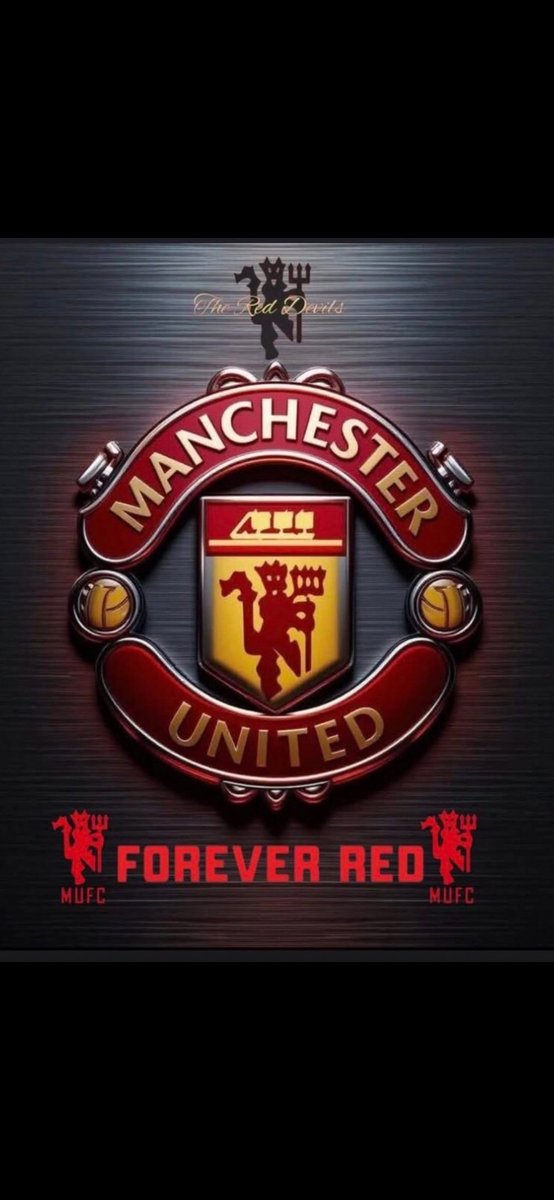 LizWard37251359's tweet photo. @Roli_Mufc @RayDepuis @Genzilla7 @anshum2025 @DAVIDMUGGLE1 @Paulkb84 @SarahReeve1 @robsellers123 @mufcbruv @paulenglish1961 @philallen84 @JEGding @RedDevil794777 @Manchester96622 @bwmather @HeatherBat11918 Thanks Roli good morning all watching at work COME ON YOU REDS #GGMU #FOREVERRED #3POINTS https://t.co/KusjMEva2I