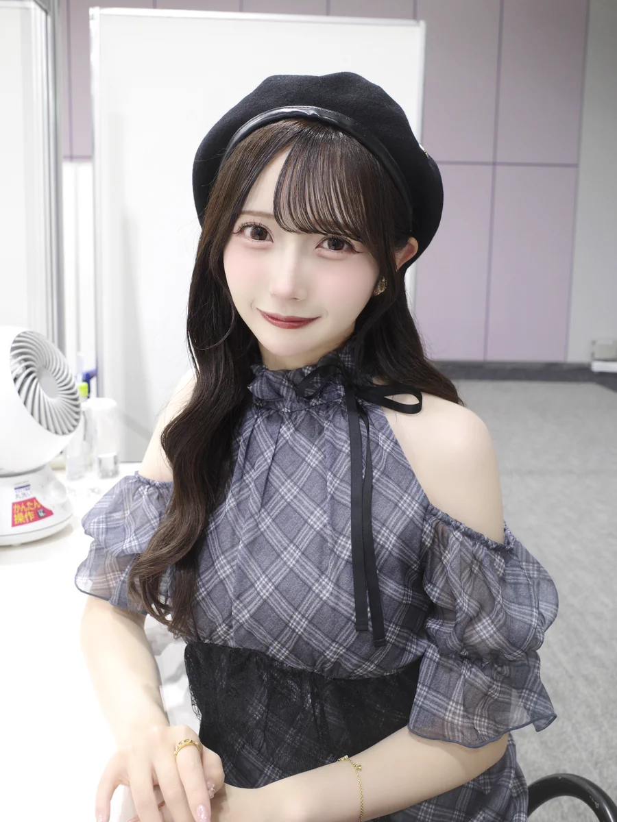 谷崎 早耶 (@tanizaki_saya) / X