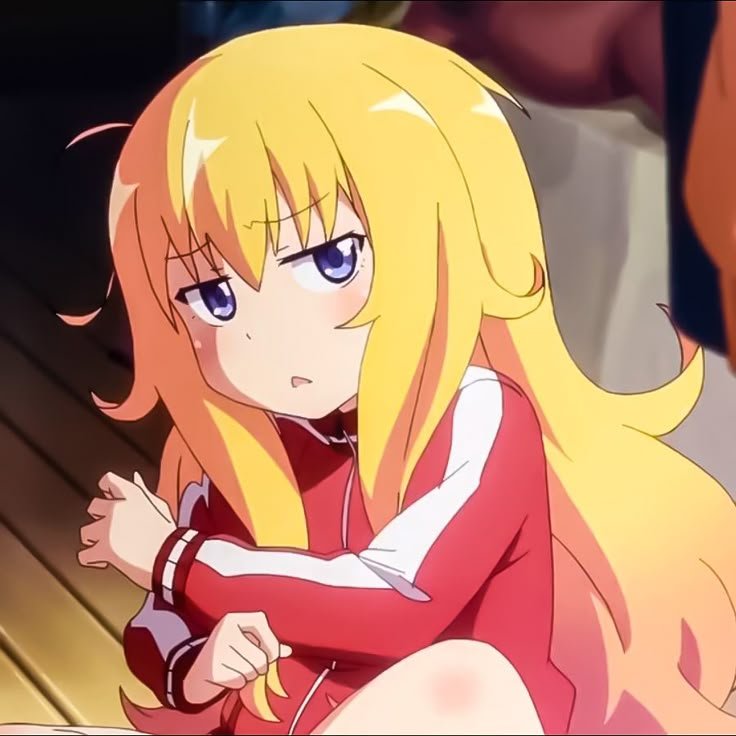 hatiihan's tweet photo. ✿ answer and i'll give you a random color so you can put your favorite characters with that color ✿

i got yellow! I really like d color sm 🥺 https://t.co/TAhXGZ68FT