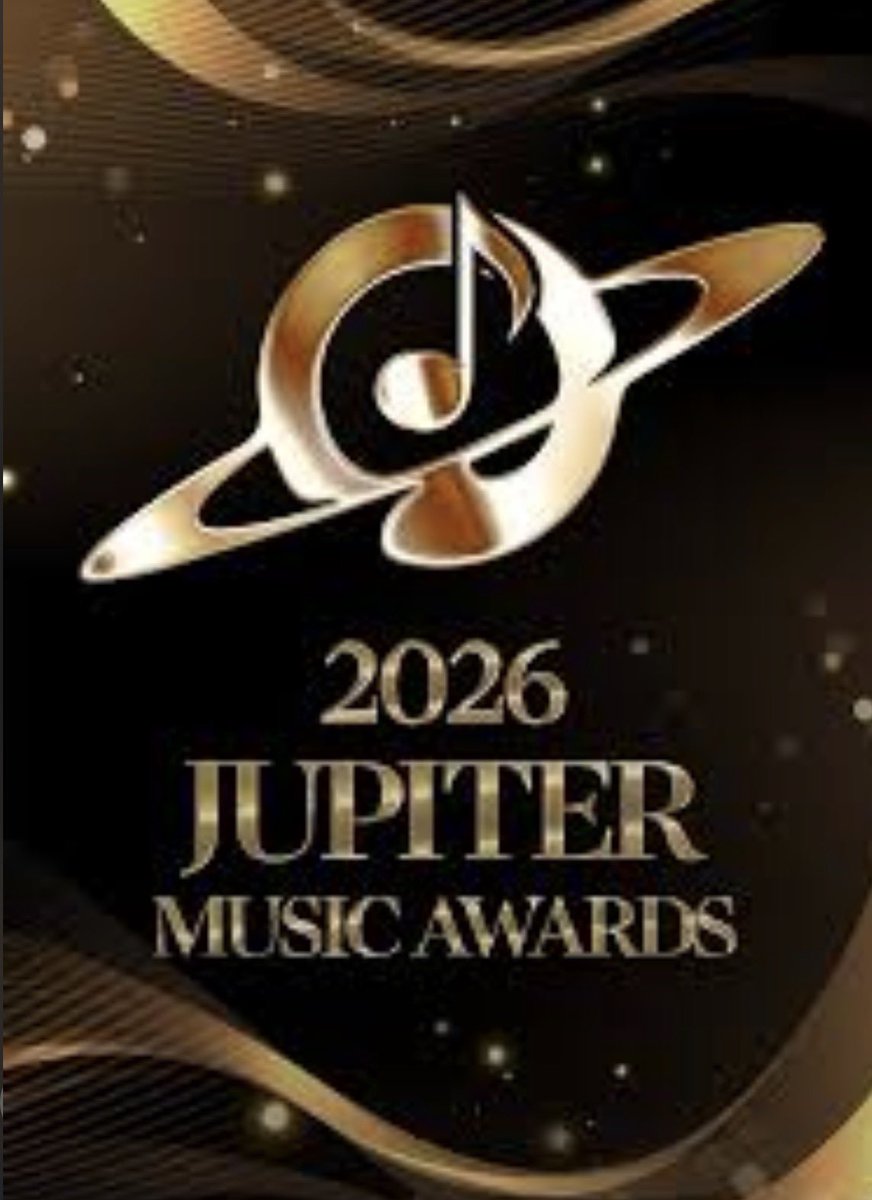 TEAM_TRUST_'s tweet photo. MIDZYVILLE! 📣‼️
#ITZY HAS MADE INTO THE FINALS FOR JMA!
We have 6 days left to vote. The winner will be chosen by 100% fan votes. Theres many midzys who have done their absolute hardest to get them to finals. We can’t lose this battle so near to the end. PLEASE VOTE FOR #ITZY https://t.co/3VhFW9U1XE