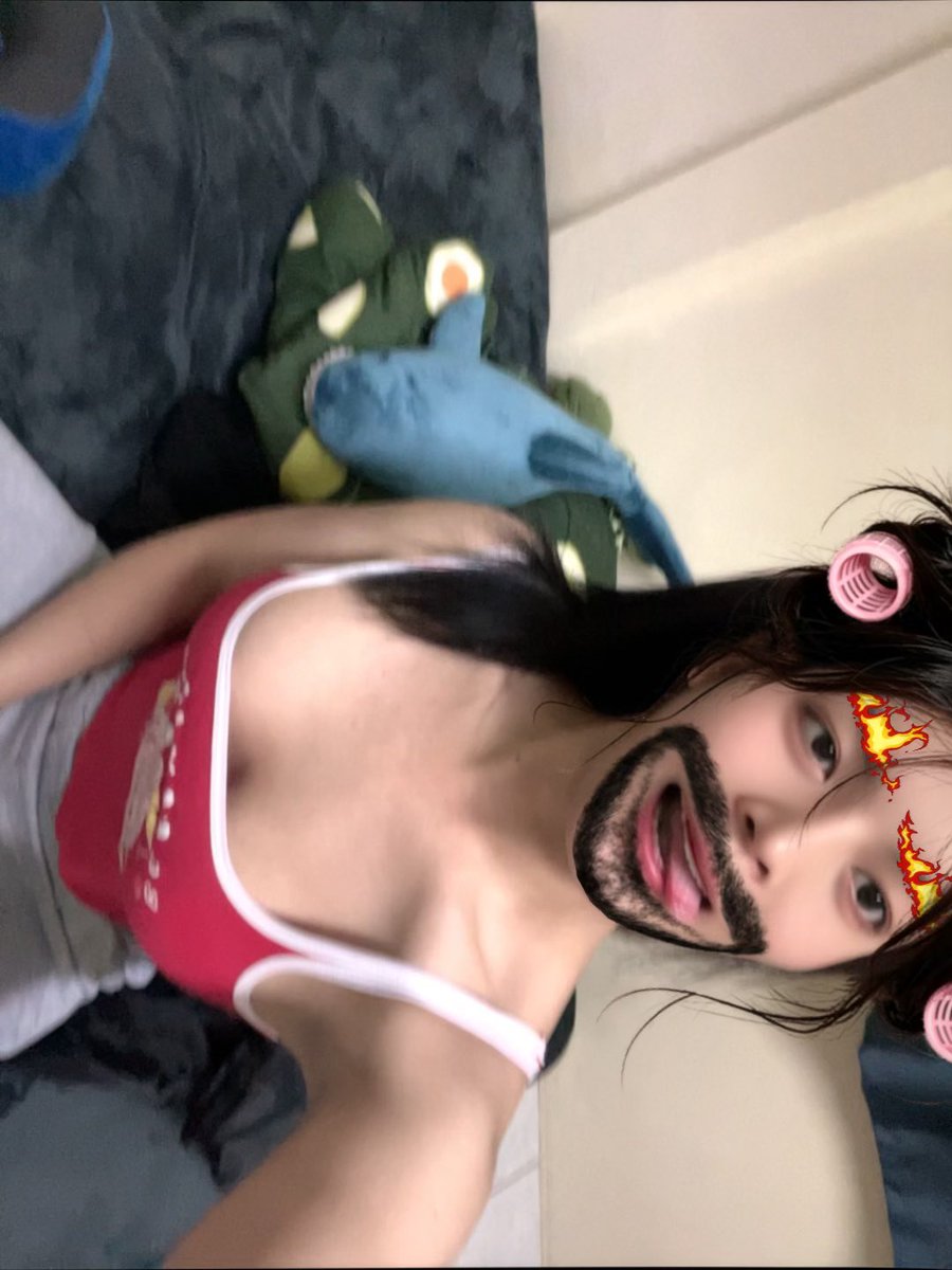 nutdo2001 tweet picture