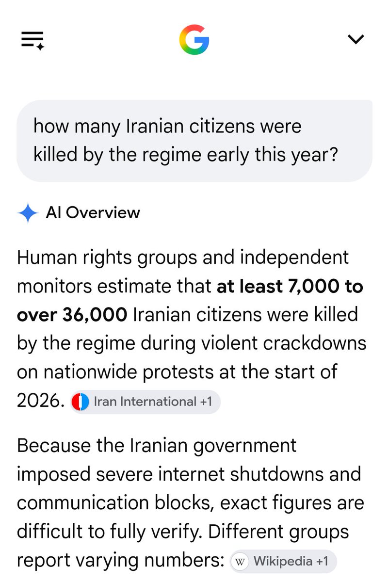 DailyXStoic's tweet photo. @GBC_Press Does this mean they support Iran? https://t.co/KL8zGFAolp