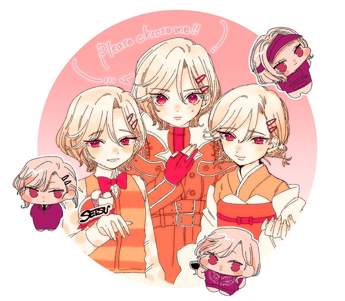 shiohigari777's tweet photo. 再再再再再掲しちゃお♪ https://t.co/u9wL2hr4KV