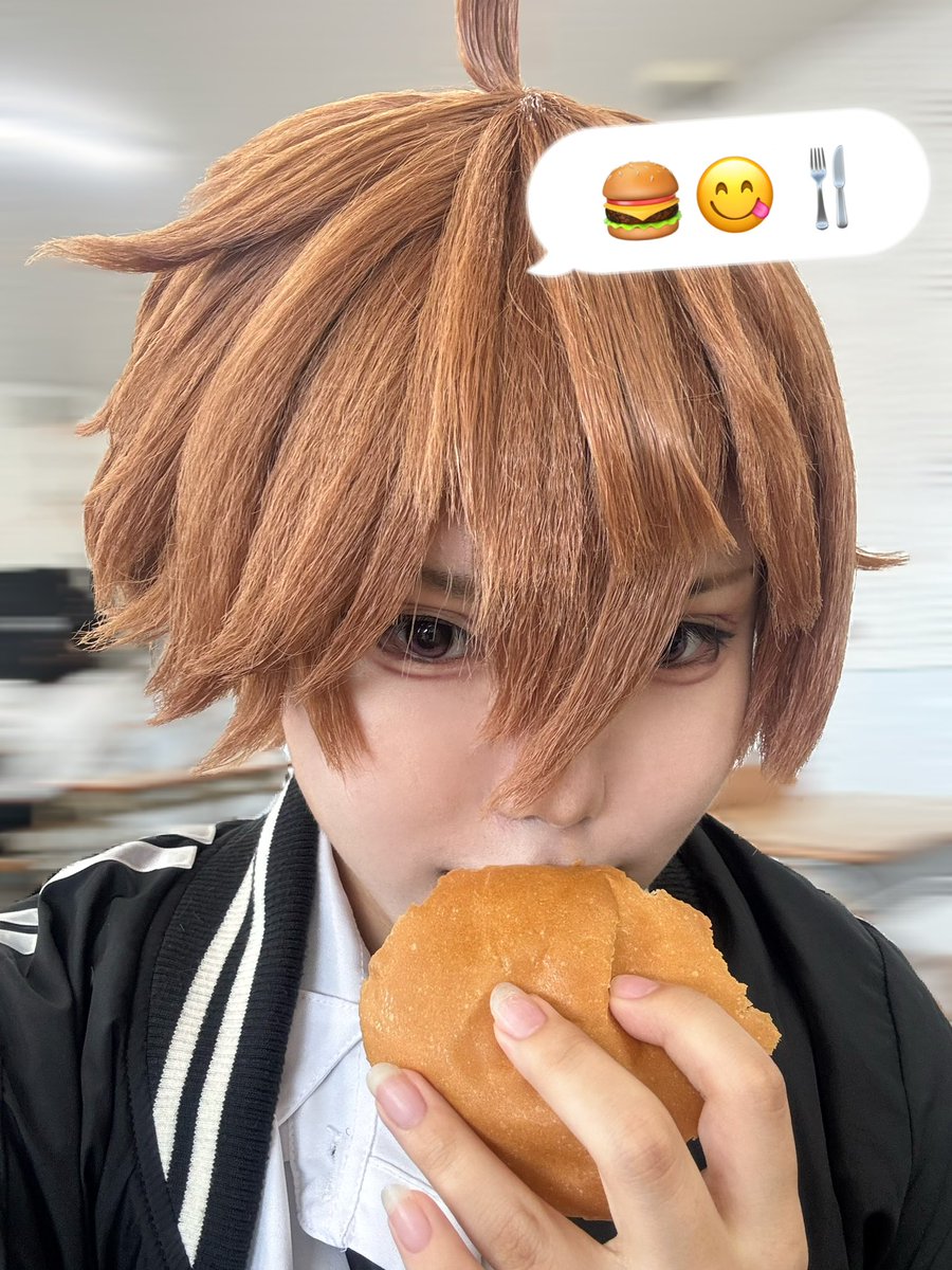 marorrrrrrrrrr's tweet photo. #vta青春録0906
美味かった😋最高の青春でした(*^^*) https://t.co/jIngSCWxe4