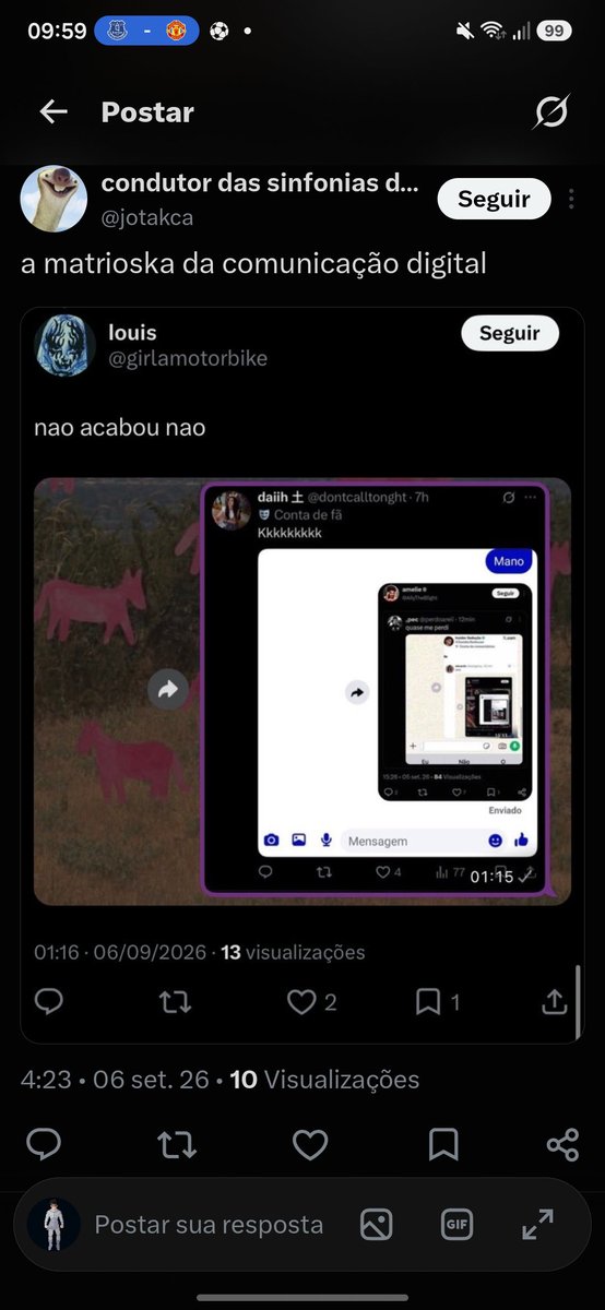 Stzzin's tweet photo. @jotakca @girlamotorbike @dontcalltonght @sannyts @AllyTheBlight @perdoareii @InsiderSeducao @aotygutsy @rosalirico @sofirreis @lucas_chaar @LucasSicuro @asterwe @taldonerffy Palmeiras tem ligação com fascismo italiano https://t.co/xOWmhQWodU