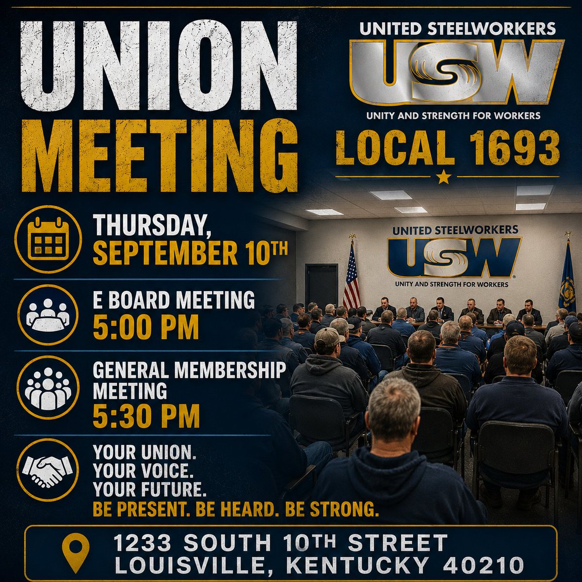 Usw1693's tweet photo. https://t.co/kdiWbTXawx