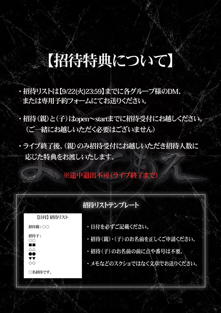 アクタ on X: 