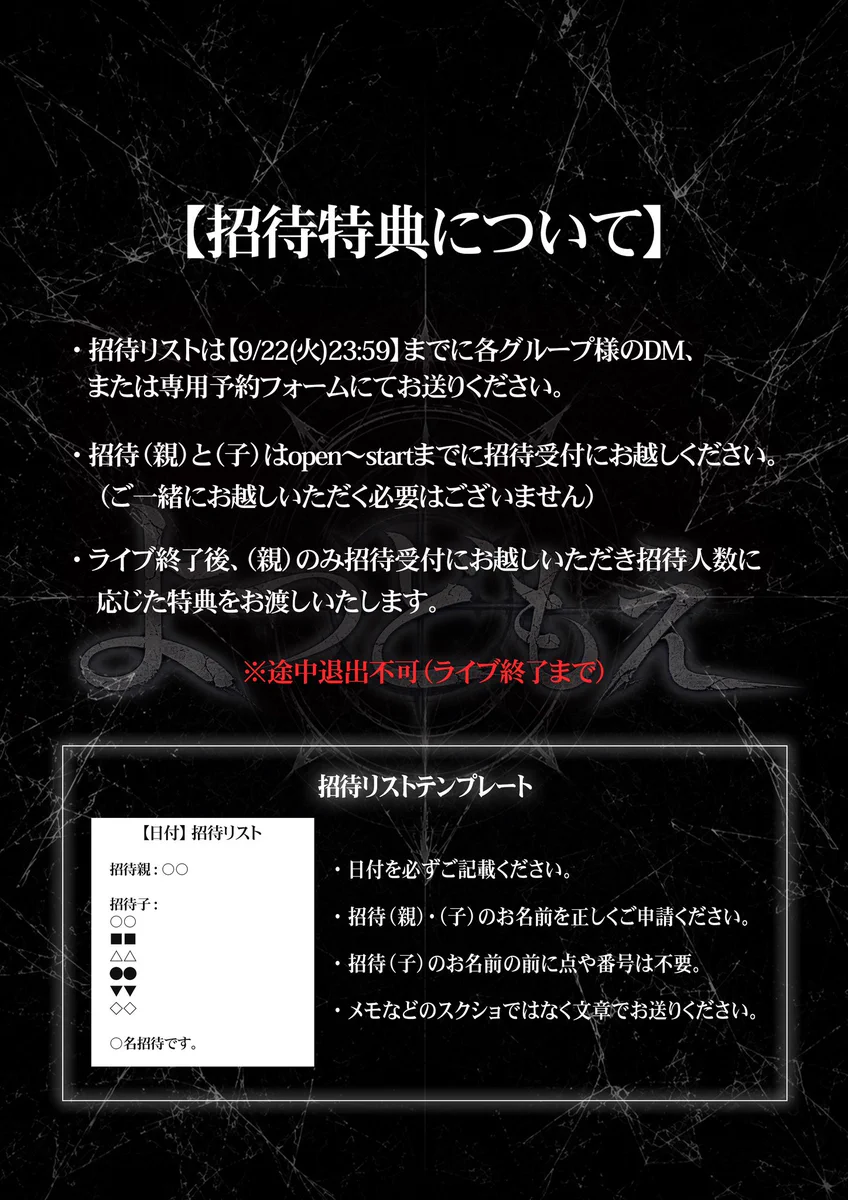 アクタ on X: 