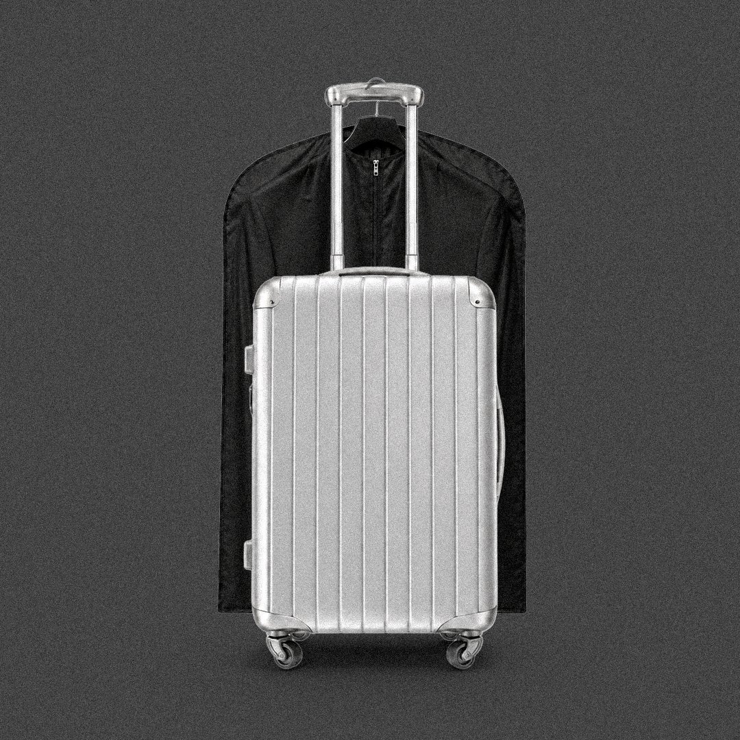 WonnPay's tweet photo. Round the world. One journey at a time 🌎✈️

Wherever life takes you, take WonnPay with you.

#WonnPay #Wonn https://t.co/n7FePa32pW