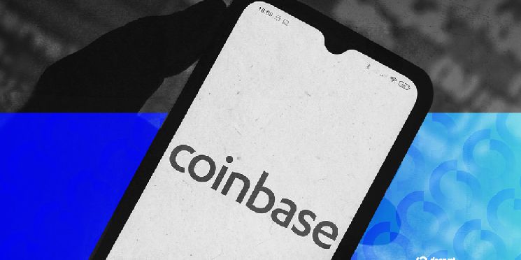 NBTC_finance's tweet photo. Coinbase Adds 50x Crypto Perps to Base App Through Hyperliquid
https://t.co/GBl49x5GkC
#Crypto #Exchanges #NBTC #Coinbase #CryptoPerps #Perpetuals #BaseApp #Hyperliquid https://t.co/3oNEnHgxvI