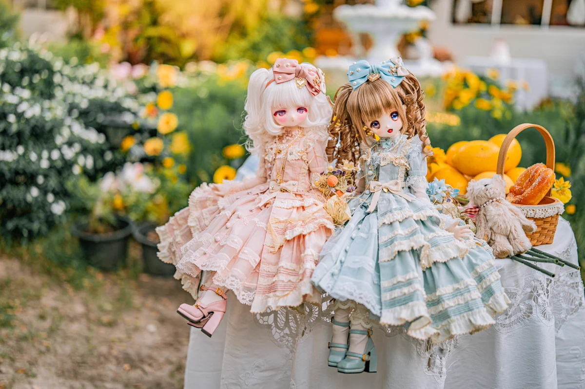 噯❤️ 𝙈𝙀𝙇𝙊𝘿𝙔.𝘾 ❣️ (@aiyu931028) / X