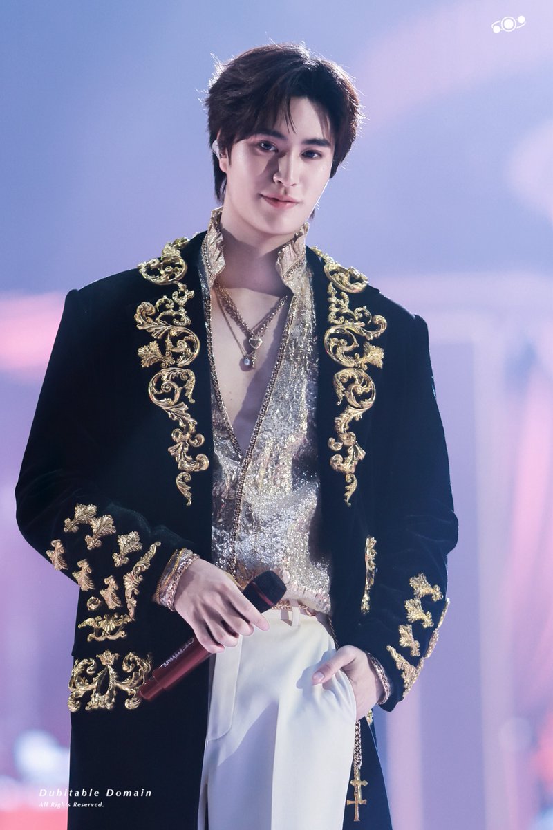 DubitableDomain's tweet photo. 26.09.06

Prince.

GEMINI ART VENTURE FINALE
#GeminiConcert  
#GeminiConcertD3

#Gemini_NT #เจมีไนน์ 
@gemini_ti https://t.co/VhPYJbe9ki