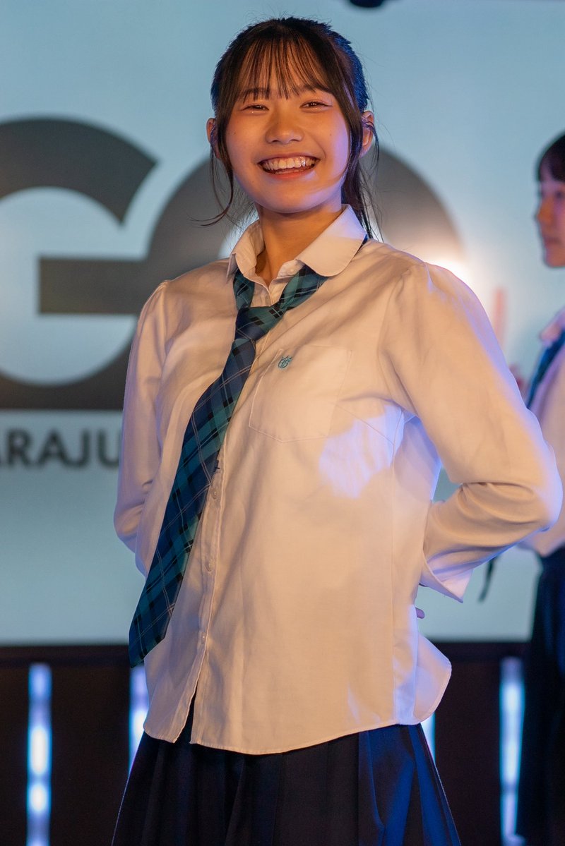 Ren2211323's tweet photo. 9/6せいちゅん-せいちゅんアイス
GIRLS LIVE Sunday SP

めっちゃ可愛かったよ～～
#せいちゅ��
@renon110305 https://t.co/oUfX33wYNP