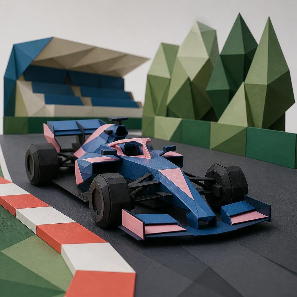 elBreve_X's tweet photo. Gasly logra la pole en Monza y Colapinto obtiene su mejor largada en Fórmula 1
• Gasly marcó 1:21.786 en la Q3 y superó por 0,060 segundos a George Russell, se…
#Deportes #Argentina #Gasly #Monza #Alpine #Franco #Colapinto #Formula #Pierre #Gran #Premio #Italia #Kimi #Antonelli