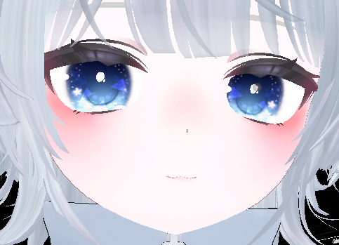 q9pj's tweet photo. https://t.co/FtO7IKZnzU