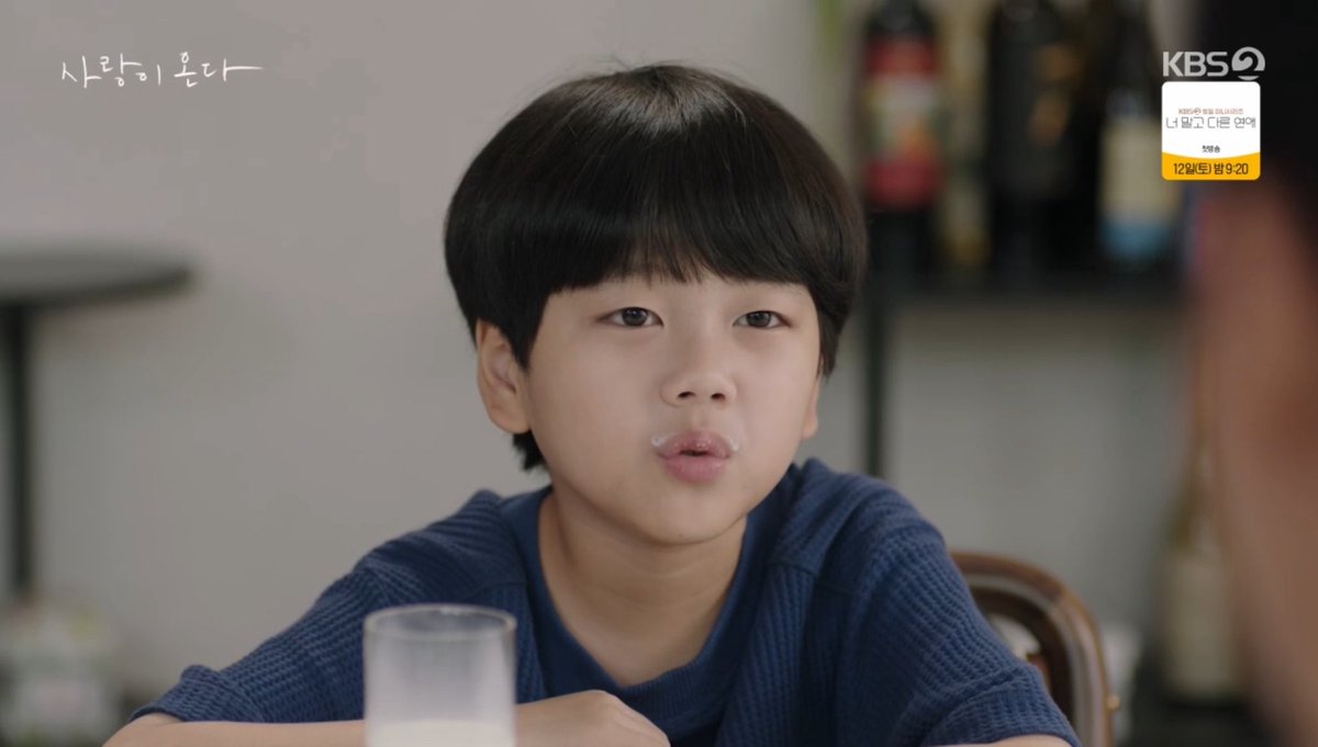 soobark052's tweet photo. 결이 입에 우유 묻힌
거 넘 귀여움💦💦 https://t.co/OAjKdZ3FyW