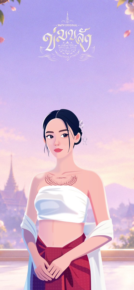 Bowbobebow's tweet photo. แจกภาพ Wallpaper งับ https://t.co/OphLgpAePq