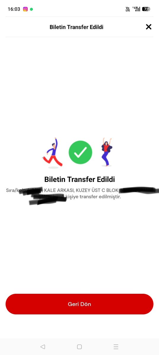 flagyasin53's tweet photo. @Trabzonspor @Ulker Devredildi https://t.co/UK5xLvRedo