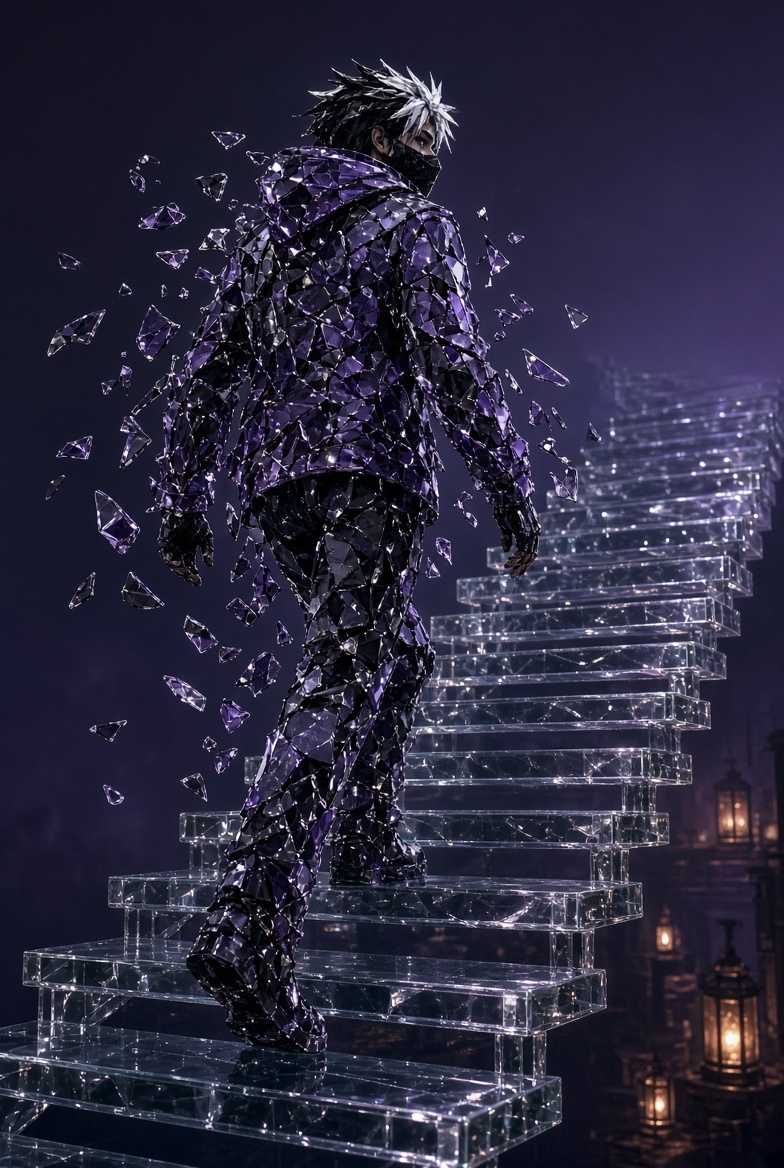 dark_leviathan8's tweet photo. @DaSilentFrank  thanks for the prompt ilm be messing with it but here are some renders of today @ChiralChikage  @Leaflit https://t.co/wMHynh7iM5