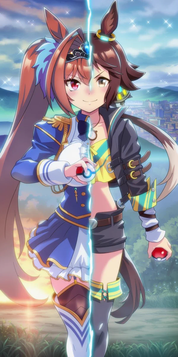 おやびん on X: 
