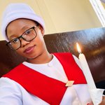 Photo by Refentse Moselesele (@Refentse_04)