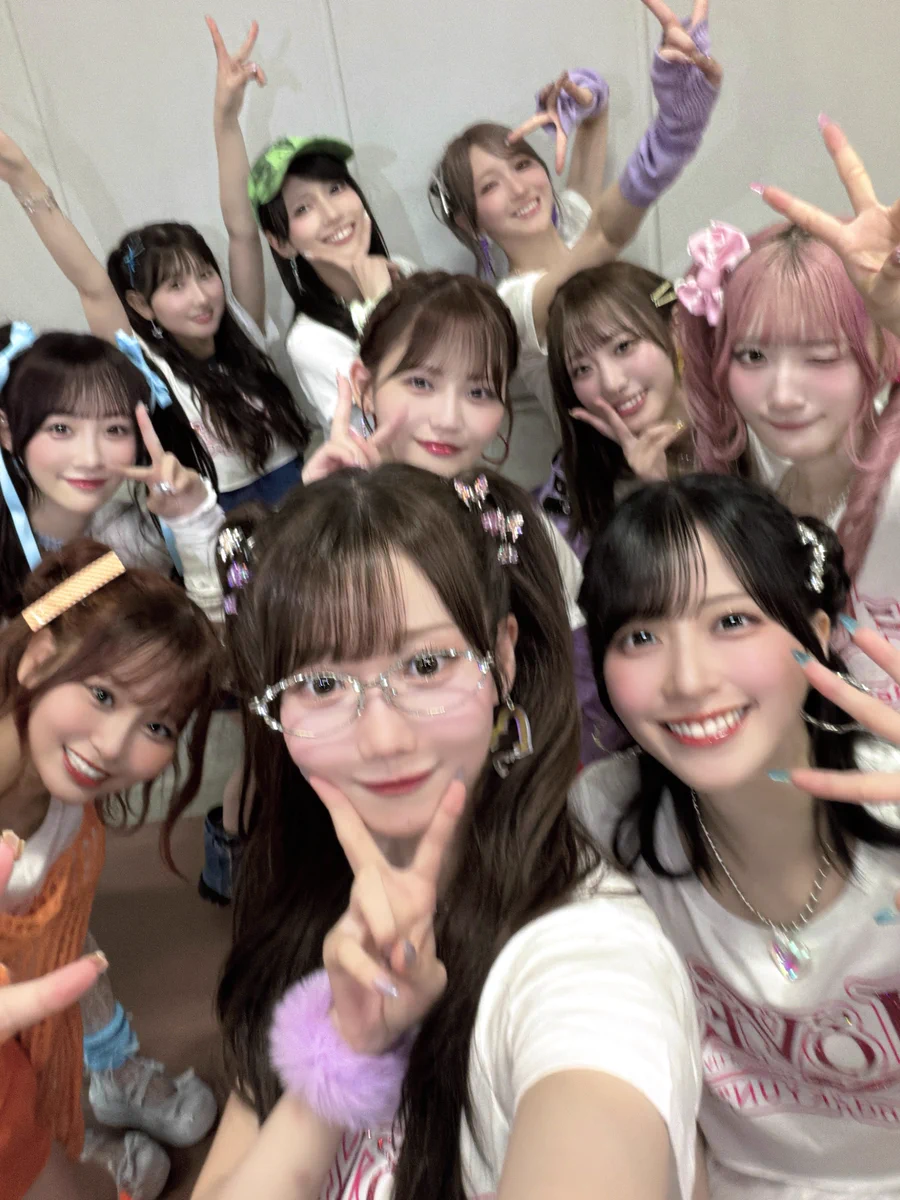 大谷 映美里 on X: 