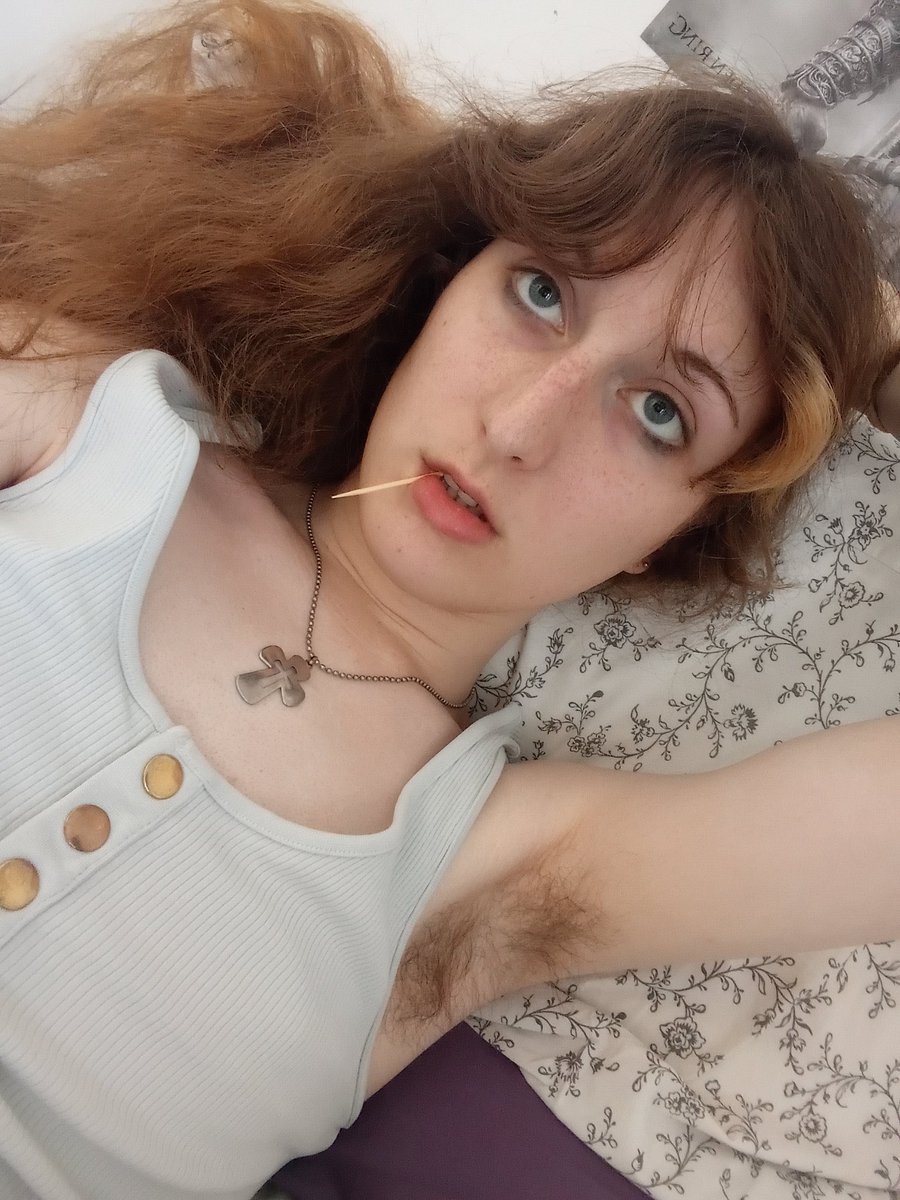 ToastyMosty6969's tweet photo. You don’t. 

You look like a man with long hair. I guess it’s because that’s what you are. 

A man with long hair. https://t.co/Aov7VTNG9Q