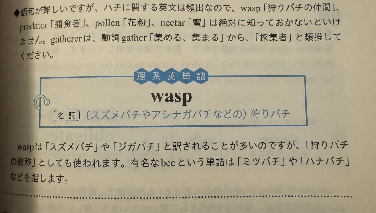 HRiRSN2bwAEZ2XM?format=webp&
