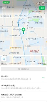 prinxnejo's tweet photo. 我在 #常熟  有没有离我近的 https://t.co/pe2xGSmwxq