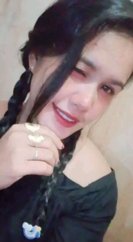 PTojokgarpu90's tweet photo. tante wiwin https://t.co/1Ty3kujjBf