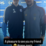 Photo by Spielverlagerung.com (@spielvercom)