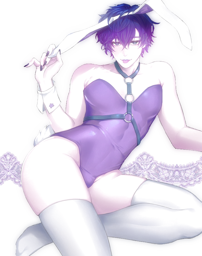 lilacpheromone's tweet photo. ㅤㅤㅤ‍* 𝑘𝑒𝑒𝑝 𝑦𝑜𝑢𝑟 𝑒𝑦𝑒𝑠 𝑜𝑛 𝑚𝑒. https://t.co/4Tmz8YLzTf